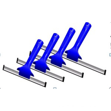 Cxql-0001 Fenster Squeegee